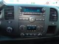 2013 Silverado 1500 LT Crew Cab 4x4 #12