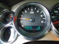 2013 Silverado 1500 LT Crew Cab 4x4 #14