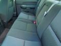 2013 Silverado 1500 LT Crew Cab 4x4 #15