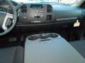 2013 Silverado 1500 LT Crew Cab 4x4 #17