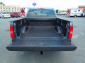 2013 Silverado 1500 LT Crew Cab 4x4 #18