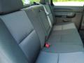 2013 Silverado 1500 LT Crew Cab 4x4 #19