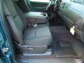2013 Silverado 1500 LT Crew Cab 4x4 #20