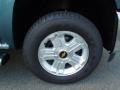 2013 Silverado 1500 LT Crew Cab 4x4 #23