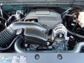 2013 Silverado 1500 LT Crew Cab 4x4 #24