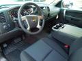 2013 Silverado 1500 LT Crew Cab 4x4 #25