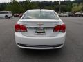 2012 Cruze LTZ/RS #7