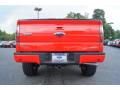 2012 F150 FX4 SuperCrew 4x4 #4