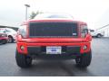 2012 F150 FX4 SuperCrew 4x4 #7