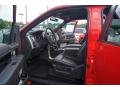2012 F150 FX4 SuperCrew 4x4 #8