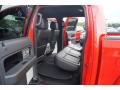 2012 F150 FX4 SuperCrew 4x4 #9