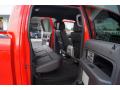 2012 F150 FX4 SuperCrew 4x4 #12