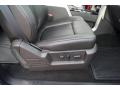 2012 F150 FX4 SuperCrew 4x4 #14
