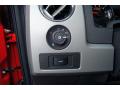 2012 F150 FX4 SuperCrew 4x4 #26