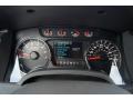  2012 Ford F150 FX4 SuperCrew 4x4 Gauges #30