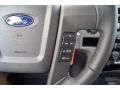 2012 F150 FX4 SuperCrew 4x4 #31