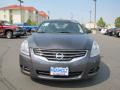 2010 Altima 2.5 S #2