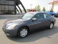 2010 Altima 2.5 S #3
