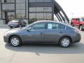 2010 Altima 2.5 S #4