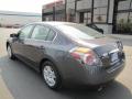 2010 Altima 2.5 S #5