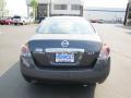 2010 Altima 2.5 S #6