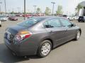 2010 Altima 2.5 S #7