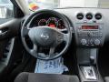 2010 Altima 2.5 S #9