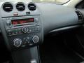 2010 Altima 2.5 S #14