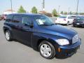 Click for details. 2011 Chevrolet HHR LT