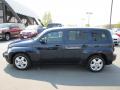 2011 HHR LT #4