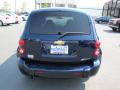 2011 HHR LT #6