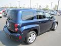 2011 HHR LT #7