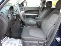 2011 HHR LT #8