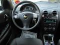 2011 HHR LT #9