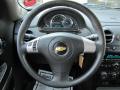 2011 HHR LT #11