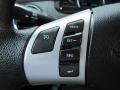 2011 HHR LT #12