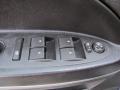 2011 HHR LT #14