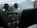 2011 HHR LT #15