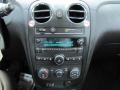2011 HHR LT #16
