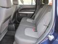 2011 HHR LT #21