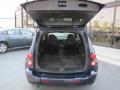 2011 HHR LT #25