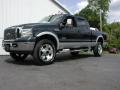 2006 F350 Super Duty Lariat Crew Cab 4x4 #1