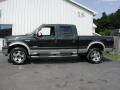 2006 F350 Super Duty Lariat Crew Cab 4x4 #4