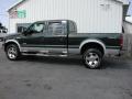 2006 F350 Super Duty Lariat Crew Cab 4x4 #6