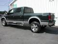 2006 F350 Super Duty Lariat Crew Cab 4x4 #7