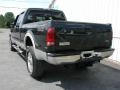 2006 F350 Super Duty Lariat Crew Cab 4x4 #9