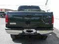 2006 F350 Super Duty Lariat Crew Cab 4x4 #10