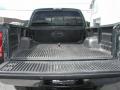 2006 F350 Super Duty Lariat Crew Cab 4x4 #11