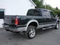 2006 F350 Super Duty Lariat Crew Cab 4x4 #12