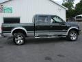 2006 F350 Super Duty Lariat Crew Cab 4x4 #14